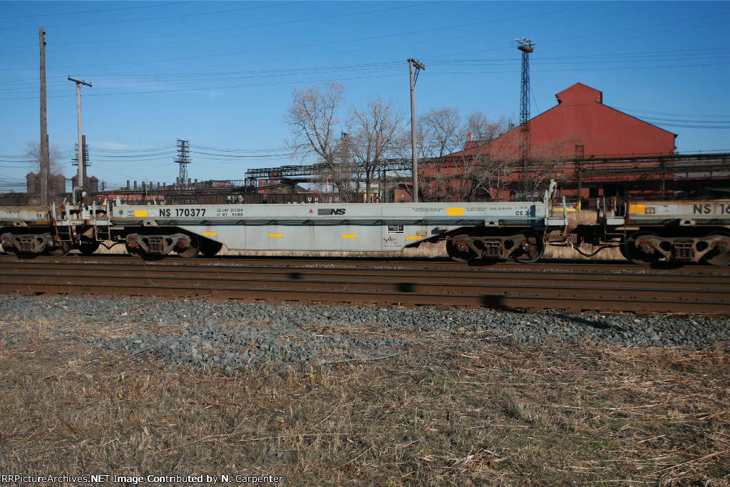 NS 170377